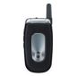 Usuń simlocka z telefonu Motorola C305
