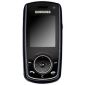 Usuń simlocka z telefonu Samsung J750V