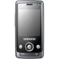 Usuń simlocka z telefonu Samsung J800