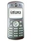 Usuń simlocka z telefonu Motorola C334