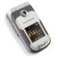 Usuń simlocka z telefonu Sony-Ericsson W710