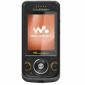 Usuń simlocka z telefonu Sony-Ericsson W760