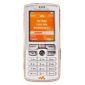 Usuń simlocka z telefonu Sony-Ericsson W800