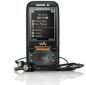 Usuń simlocka z telefonu Sony-Ericsson W850