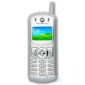 Usuń simlocka z telefonu Motorola C343c