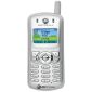 Usuń simlocka z telefonu Motorola C353