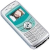 Usuń simlocka z telefonu Motorola C355v