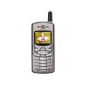 Usuń simlocka z telefonu Motorola C357