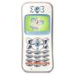 Usuń simlocka z telefonu Motorola C359V