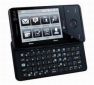 Usuń simlocka z telefonu HTC Fuze