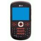 Usuń simlocka z telefonu LG C310