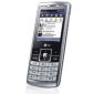 Usuń simlocka z telefonu LG S310