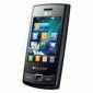 Usuń simlocka z telefonu LG P520