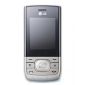 Usuń simlocka z telefonu LG A310