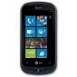 Usuń simlocka z telefonu LG Quantum