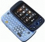 Usuń simlocka z telefonu LG Neon II