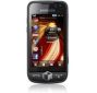 Usuń simlocka z telefonu Samsung Jet