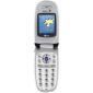 Usuń simlocka z telefonu LG LX350