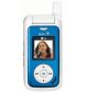 Usuń simlocka z telefonu LG LX550