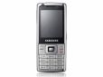 Usuń simlocka z telefonu Samsung L700