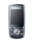 Usuń simlocka z telefonu Samsung L760T
