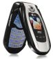 Usuń simlocka z telefonu LG M4410