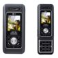Usuń simlocka z telefonu LG M6100