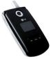 Usuń simlocka z telefonu LG ME240q