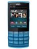 Usuń simlocka z telefonu Nokia X3 Touch and Type