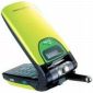 Usuń simlocka z telefonu Sony-Ericsson A1301s