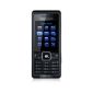 Usuń simlocka z telefonu Sony-Ericsson C510