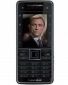 Usuń simlocka z telefonu Sony-Ericsson C902