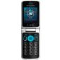 Usuń simlocka z telefonu Sony-Ericsson Equinox