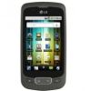 Usuń simlocka z telefonu LG P500 Swift Plus