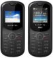 Usuń simlocka z telefonu Alcatel EL03X