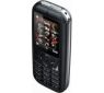 Usuń simlocka z telefonu Alcatel I650