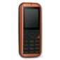 Usuń simlocka z telefonu Alcatel I650A
