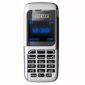 Usuń simlocka z telefonu Alcatel OT 105
