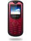 Usuń simlocka z telefonu Alcatel OT 106