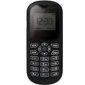 Usuń simlocka z telefonu Alcatel OT 108