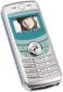 Usuń simlocka z telefonu Motorola C375