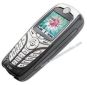 Usuń simlocka z telefonu Motorola C384