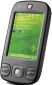 Usuń simlocka z telefonu HTC Gene
