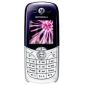 Usuń simlocka z telefonu Motorola C650
