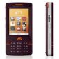Usuń simlocka z telefonu Sony-Ericsson W950