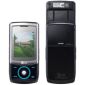 Usuń simlocka z telefonu LG ME550C