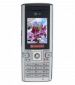 Usuń simlocka z telefonu LG G828