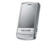 Usuń simlocka z telefonu LG ME970