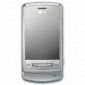 Usuń simlocka z telefonu LG ME970d