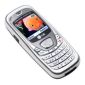 Usuń simlocka z telefonu LG MG100